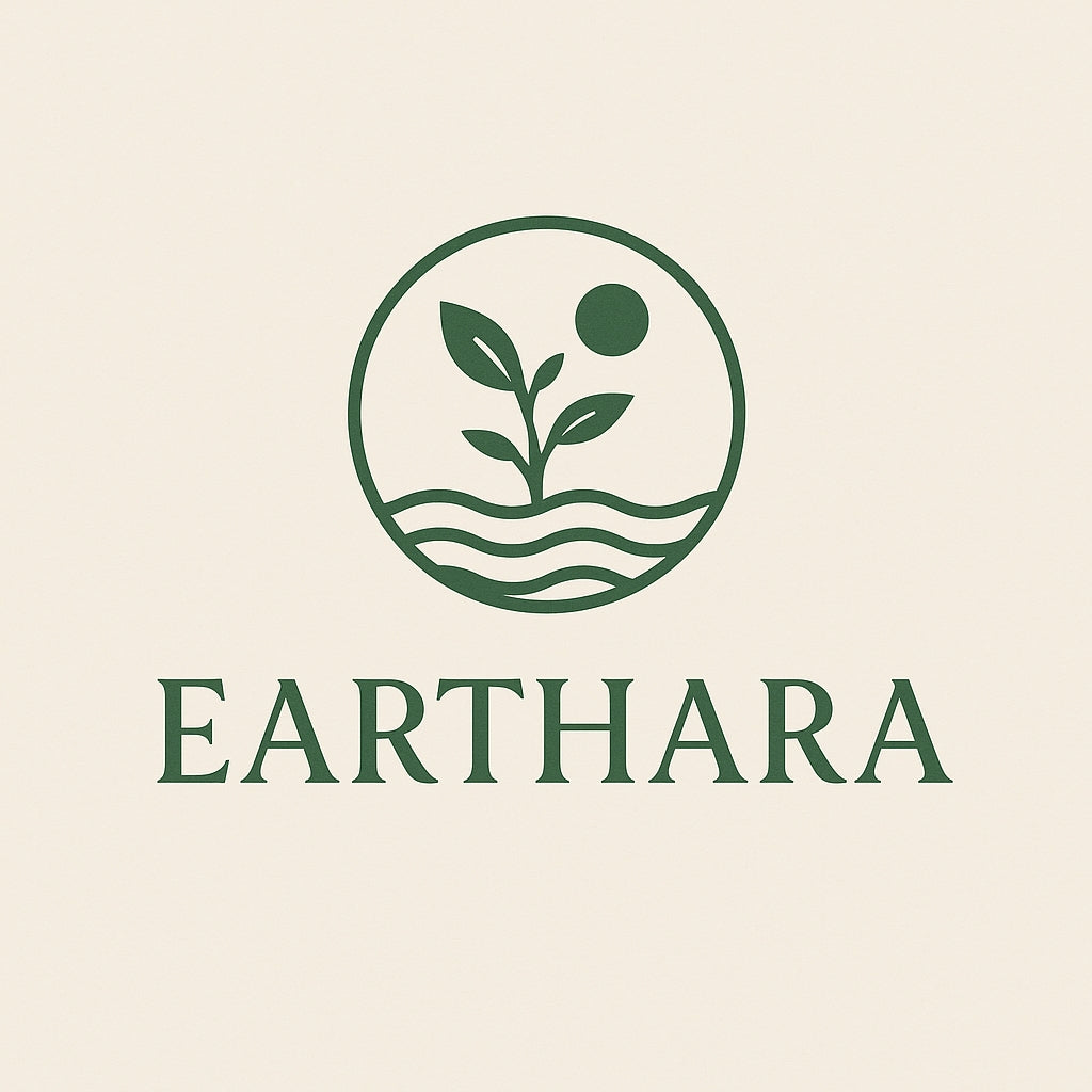 Earthara